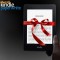 Kindle PaperWhite WiFi (Wi-Fi Amazon eBook reader) Ultima Generatie, Nou (Sigilat) Garantie+ carti Gratis (OFERTA Craciun Sarbatori)