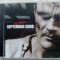 CD JAZZ: CHET BAKER / DUKE JORDAN / JESPER LUNDGAARD - SEPTEMBER SONG (Rec. 1983 / P. 1990)