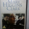 Film DVD - Mary Higgins Clark - He sees you when you&#039;re sleeping - ( GameLand - sute de filme)