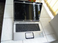 Dezmembrez Laptop HP Pavilion DV6700 Defect foto