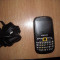 Samsung B3210 CorbyTXT