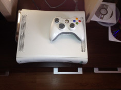 vand Xbox 360 foto