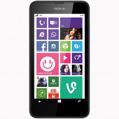 Smartphone Nokia Lumia 635 NOU , cu garantie de la Orange foto