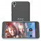 HTC Desire 820 Dual Sim = NOU la cutie = Gray