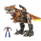 Robot/Dinobot Grimlock- Colectia De Film