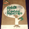 Catalog 1966 - Produse ale economiei forestiere, Ing. I. Nicolescu, industria prelucrarii lemnului in RSR