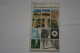 Sub soarele sudului - Virgil Bradateanu - Editura Sport - Turism - 1975