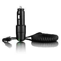 Incarcator auto sony ericsson an300 microusb bulk foto