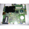 Placa de baza laptop Acer TravelMate 5320 model COLUMBIA MB 06236-1N functionala