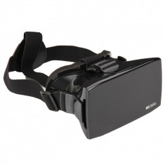 Ochelari Virtual Reality Glasses 3d (gen AVATAR E-BODA E BODA), pt Smartphone - 4.7-6 inch android, apple SUPER PRET!!! foto