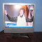 TV LCD SAMSUNG 741MP 17 INCHI