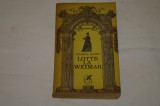 Lotte la Weimar - Thomas Mann - Editura Cartea Romaneasca - 1973