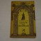 Lotte la Weimar - Thomas Mann - Editura Cartea Romaneasca - 1973