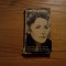 GRETA GARBO Actori si Destine - 1972, 237 p.