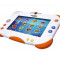 Tableta pentru copii Touch fun pad