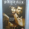 Film DVD - Phoneix ( GameLand )