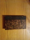 Cours Elementaire de DROIT CRIMINEL- M. Joseph Lefort - 1879, 564 p., Alta editura