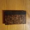 Cours Elementaire de DROIT CRIMINEL- M. Joseph Lefort - 1879, 564 p.