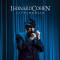 LEONARD COHEN - Live In Dublin [Blu Ray]