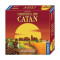 Colonistii din Catan ( Jocul de baza )