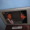 OFERTA! TRANSPORT GRATUIT PRIN FAN CURIER CU VERIFICARE COLET!TV LCD PHILIPS LC201v02-A3KB DIAGONALA 51CM