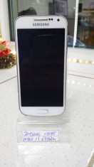 SAMSUNG I9195 (LEF) foto