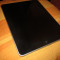 Ipad 3G + Wi-Fi black -impecabil!