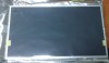 DISPLAY 15.6 ECRAN 15,6 LAPTOP | DISPLAY LED dell M5010 M5030 M5040 M5110 N5010 N5020 N5030 40 PINI