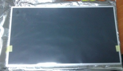 DISPLAY 15.6 ECRAN 15,6 LAPTOP | DISPLAY LED dell M5010 M5030 M5040 M5110 N5010 N5020 N5030 40 PINI foto