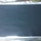 DISPLAY 15.6 ECRAN 15,6 LAPTOP | DISPLAY LED dell M5010 M5030 M5040 M5110 N5010 N5020 N5030 40 PINI