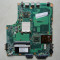 Placa baza Originala Toshiba Satellite A210/A215-15J + GARANTIE 6 LUNI + MONTAJ GRATUIT