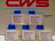 CWS odorizant CWS OCEAN FRESH foto