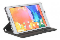 Tableta Samsung Galaxy Tab Pro 8,4 (T320) foto