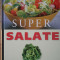 Super Salate - Reader&#039;s Digest ,306513