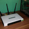 router wifi