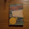 ASTRONOMIA AMUZANTA - I. I. Perelman - Editura Tineretului, 1959, 239 p. cu imagini in text