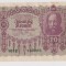 Austro - Ungaria 20 Koronen, Coroane, Koroane 1922 ( 4 )