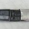 Nokia 8800 defect-no sim inserted