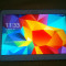 Tableta Samsung Galaxy Tab 4 T530