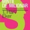 Harv T. Eker - Secretele mintii de milionar