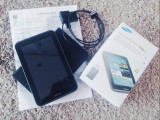 Samsung Galaxy Tab 2 P3100 7.0 cu GARANTIE !!!, 8 GB, 7 inch, Wi-Fi