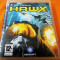 Joc Tom Clancy&#039;s HAWX, original, PS3, alte sute de jocuri!