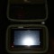VIND SISTEM DE NAVIGATIE ,GPS, BECKER TRAFFIC ASSIST Z101 PND