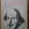 Troilus Si Cresida Totu-i Bine Cind Sfirseste Bine Othello Ma - Shakespeare ,519031