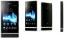 Sony Xperia P - Defect Display - Telefon Mobil Sony - Nefunctionabil - Piese
