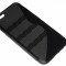Husa Protectie S-line Silicon Gel TPU Iphone 6 + Folie de protectie CADOU!