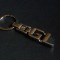 Breloc nou Mercedes Benz GL