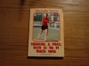 Gheorghe Viziru - Tenisul a fost, este si va fi Viata Mea - 1998, 223 p. Carte sport biografie