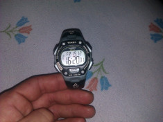 Timex Ironman* Triathlon 50-Lap foto