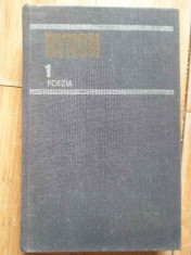 Poezia 1 - Byron ,298975 foto